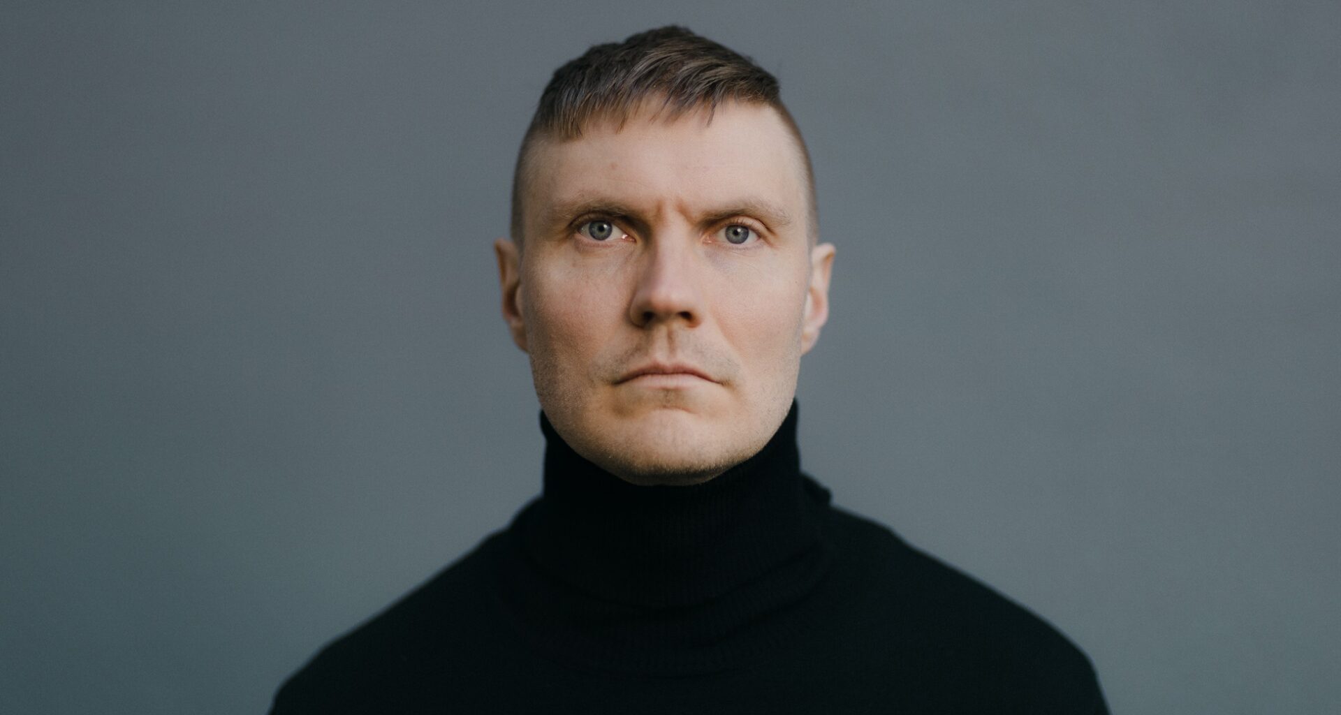 Harry Salmenniemi: Tämä on parasta lapsiperhearjessa