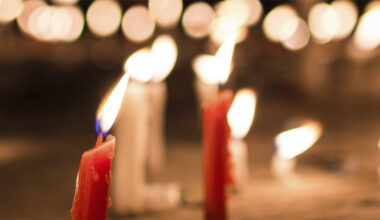 Satakiloiset siskot -tähti Katie Slaton on kuollut 37-vuotiaana – Stara