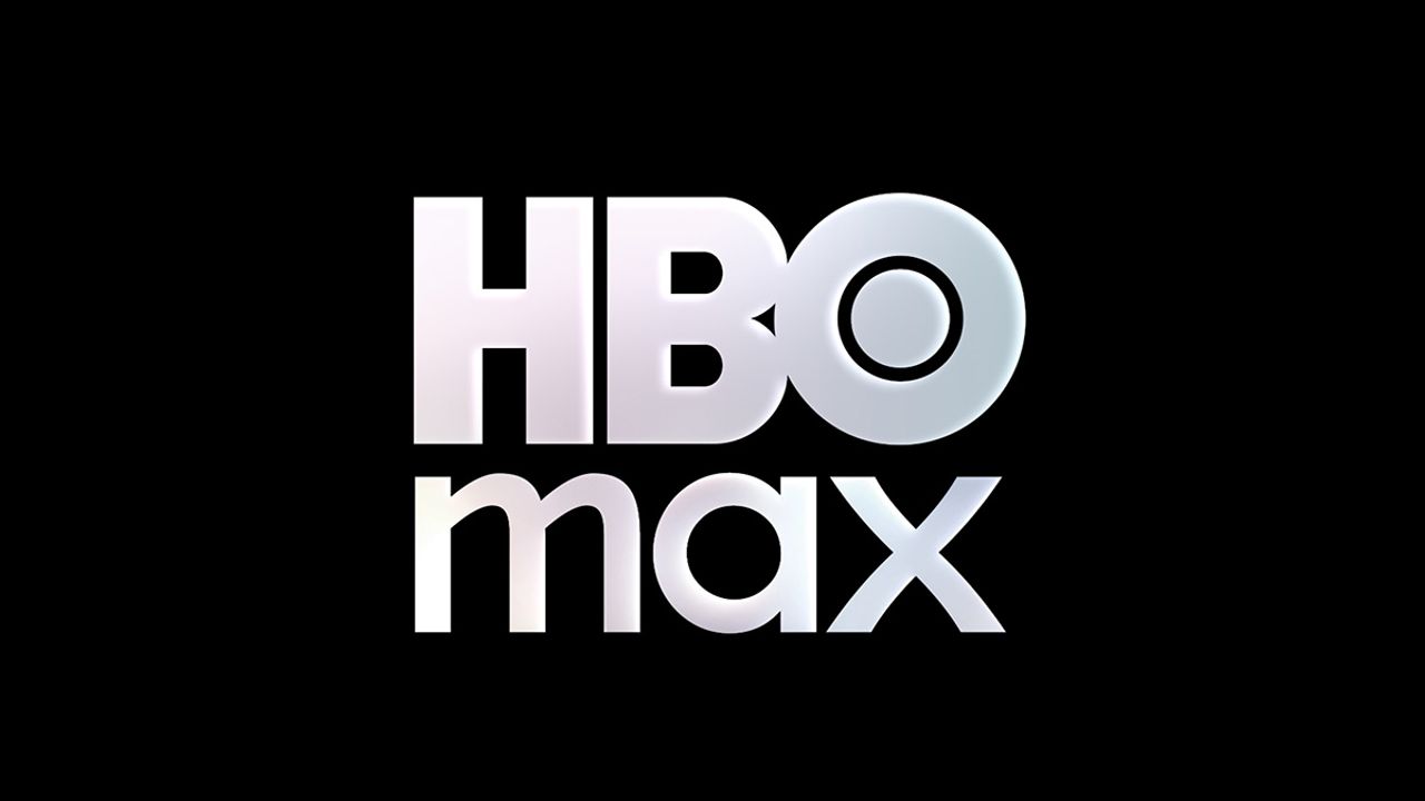HBO Maxiin tuli yli 200 000 katsojan kotimainen menestyselokuva