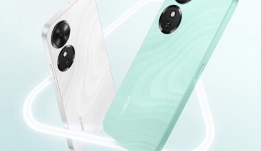 Honor Play10C.