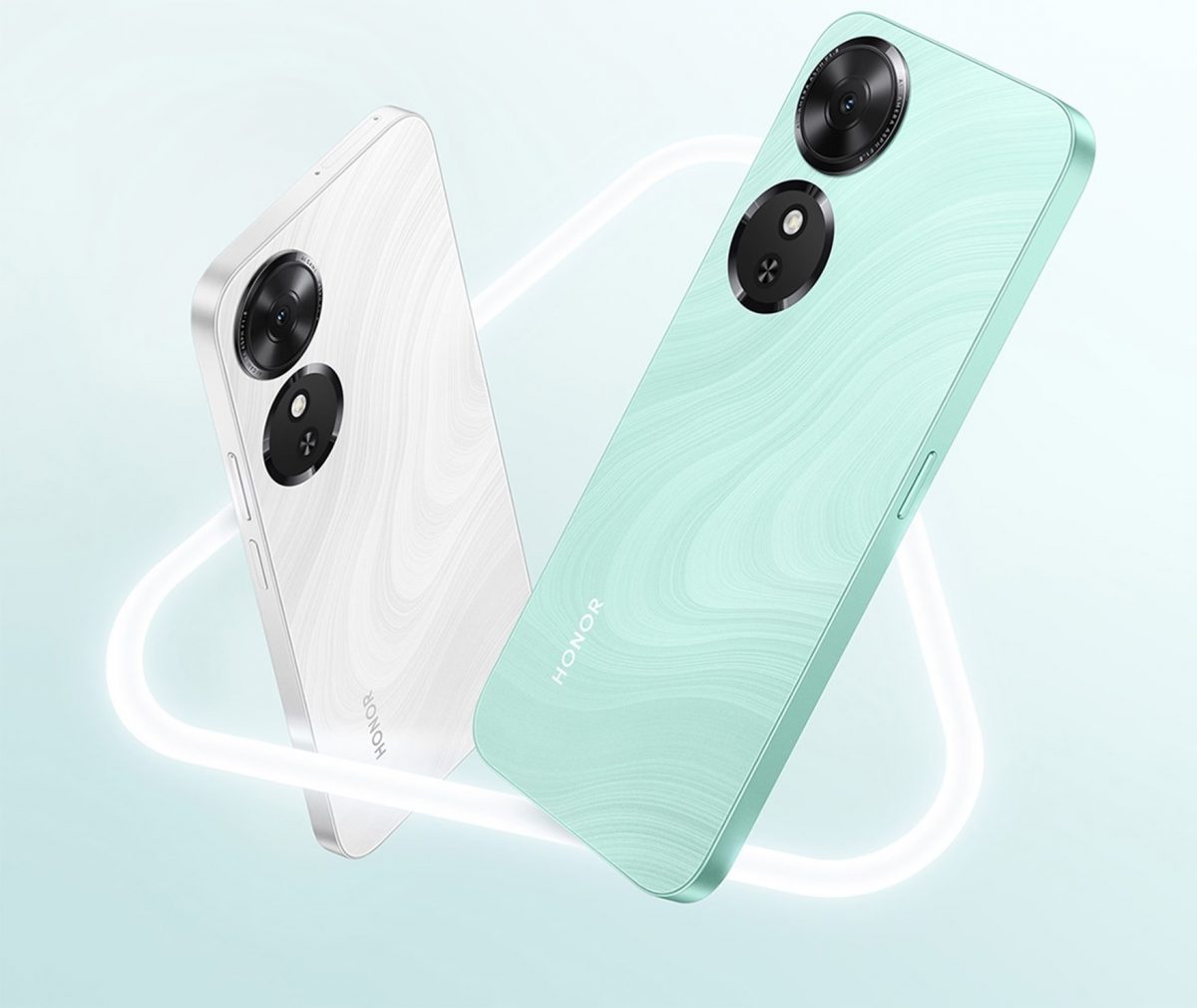 Honor Play10C.