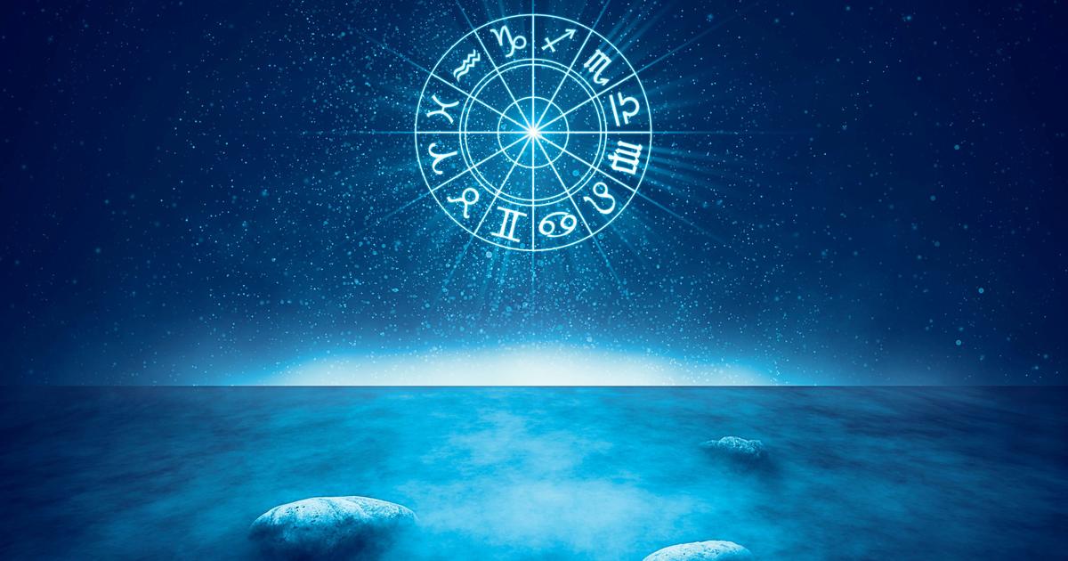 Päivähoroskooppi 13.8.2025 | Voi hyvin