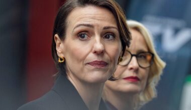 Tämä on Suomen katsotuin Netflix-sarja juuri nyt – ”Aioin katsoa vain yhden jakson mutta en voinut lopettaa”