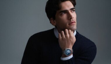Huawei Watch GT 6 -sarjan julkaisu lähestyy – uusi sertifiointi paljastaa kolme mallia