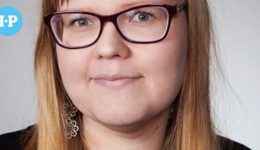 Asuminen murroksessa: Arjen ehdoilla ympäristöystävällisiä valintoja