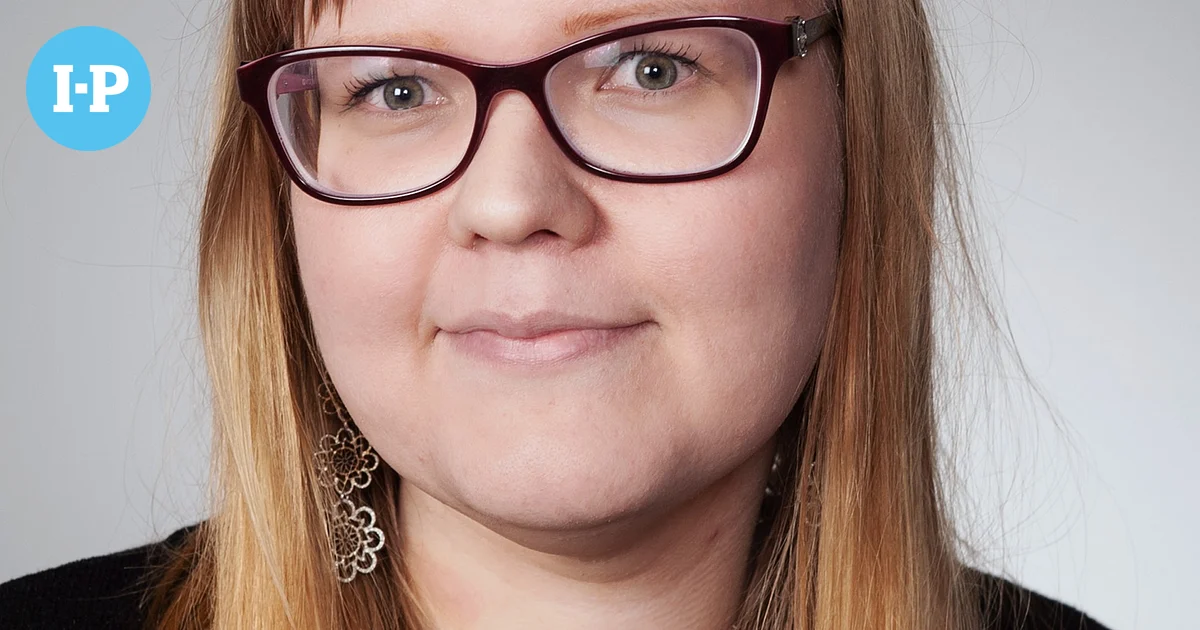 Asuminen murroksessa: Arjen ehdoilla ympäristöystävällisiä valintoja