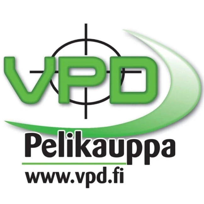 VPD