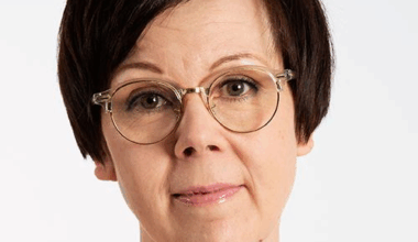 Harvinaiset hengityssairaudet, niiden oireet ja omahoito
