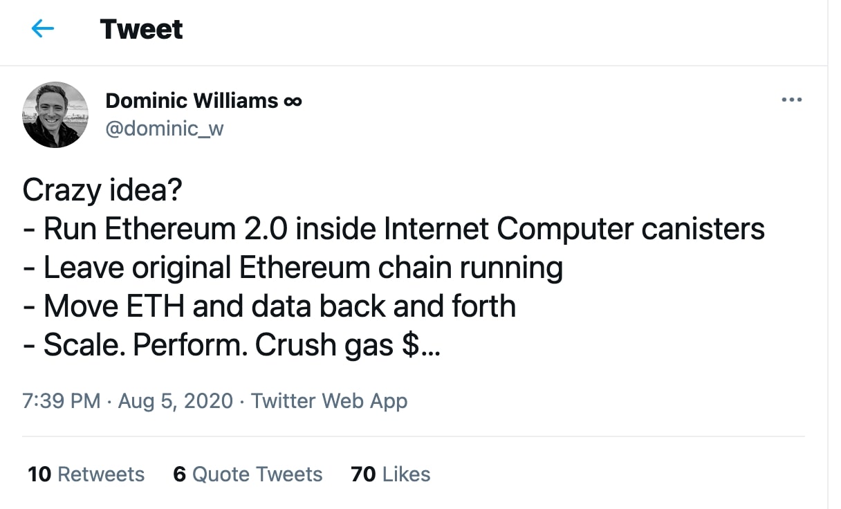 internet-computer-tweet