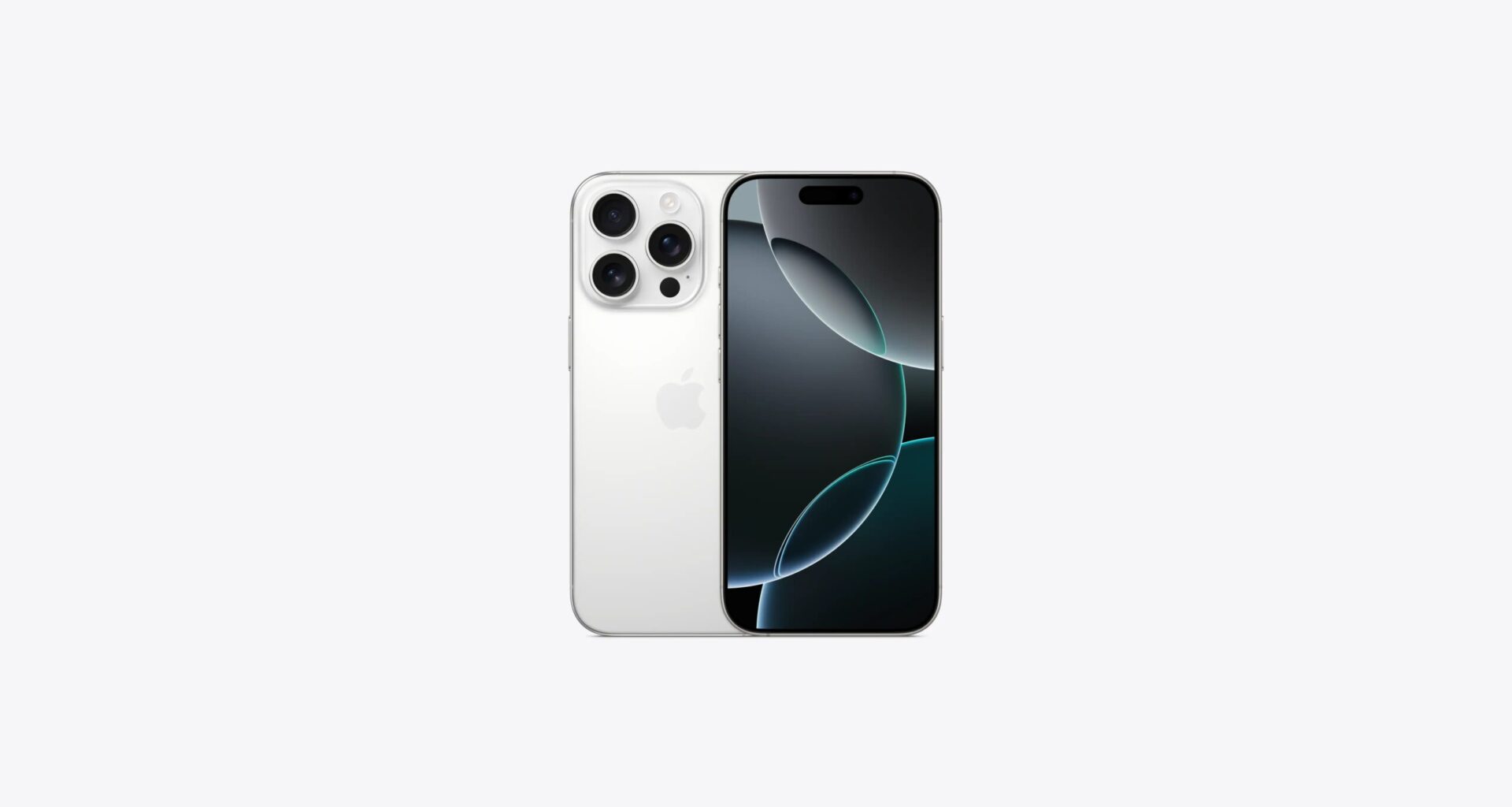 Huhu: Apple muuttaa iPhone-julkaisutahdin iPhone 18 -sarjasta alkaen