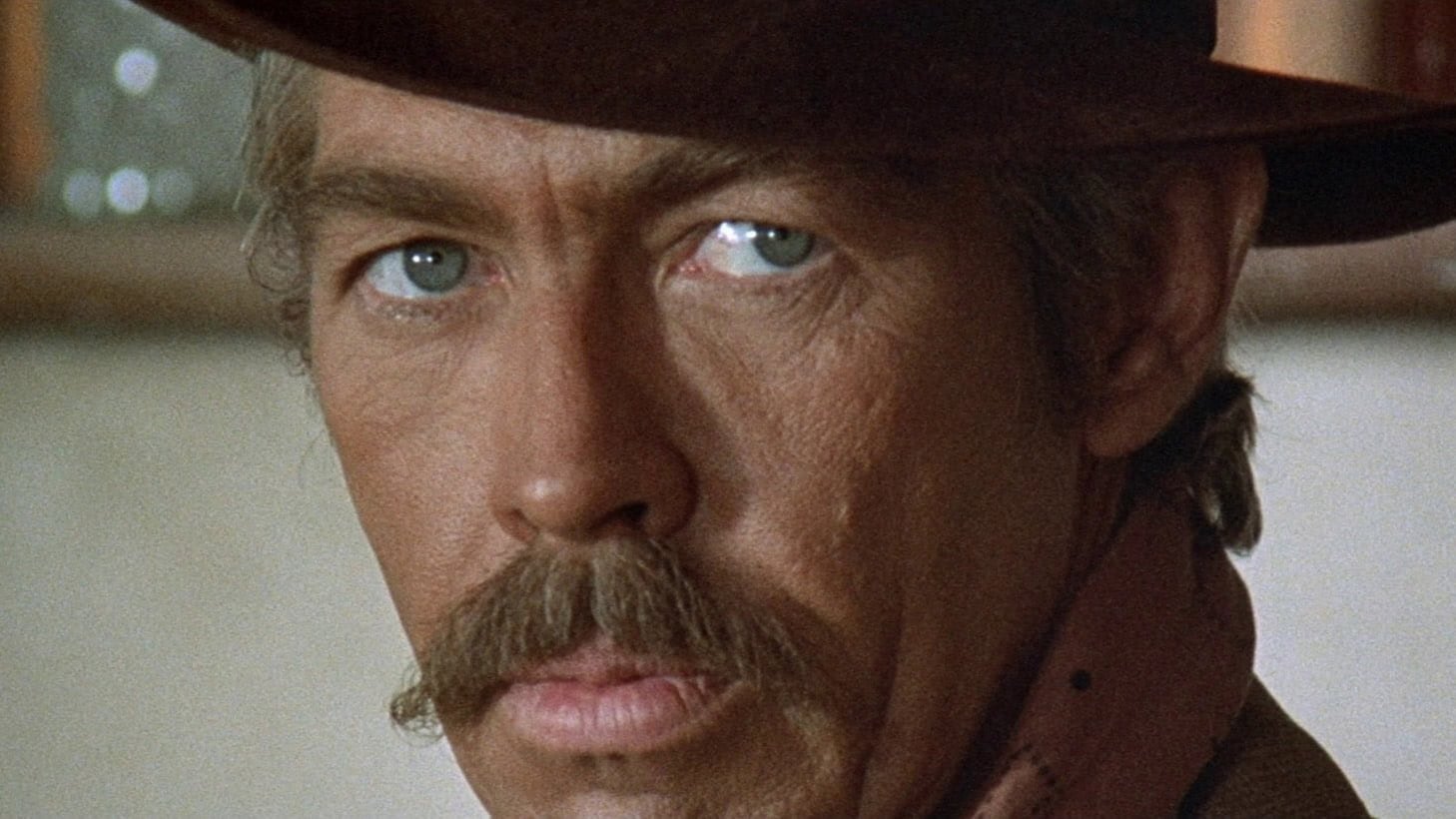 Tänään tv:ssä: Räjähtävän kova lännenelokuva vuodelta 1971 – Sergio Leonen viimeinen western jäi turhan vähälle huomiolle