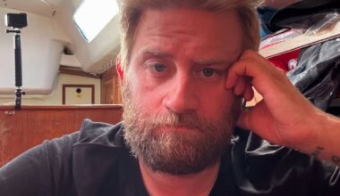 Joel Harkimolta avoin eron jälkeinen tilitys
