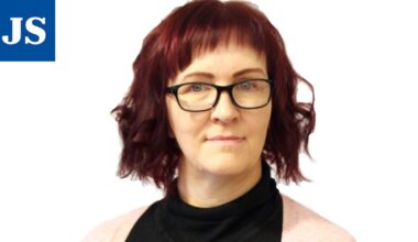 Lukeminen edistää keskittymistä ja omaa ajattelua