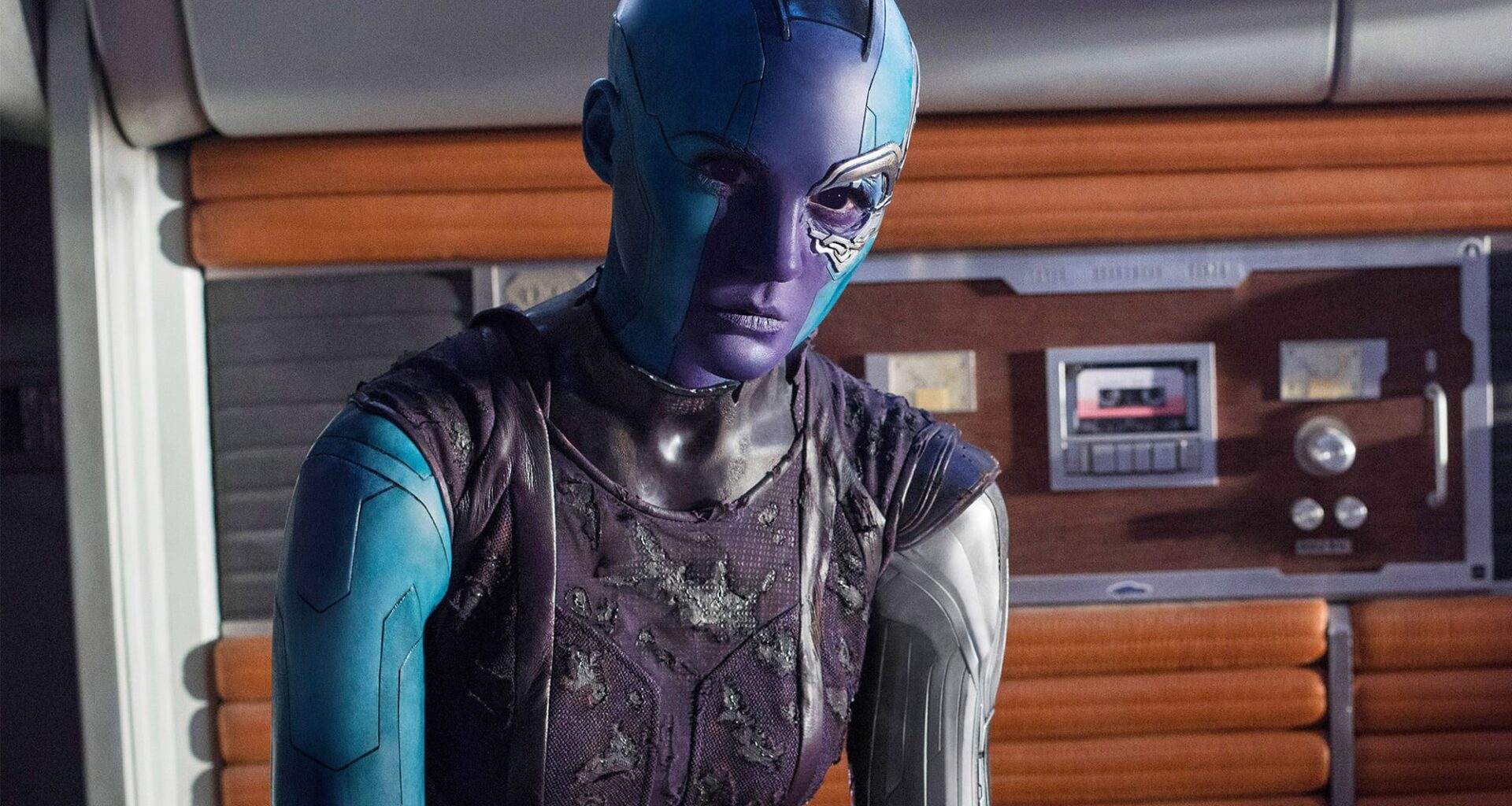 Marvel-tähti kiinnitettiin Henry Cavillin vaimoksi Highlander-uudelleenversiointiin
