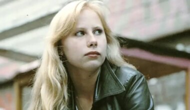 Tänään tv:ssä: Vuoden 1980 kotimainen elokuva sensuroitiin – Kati Outisen "raju" repliikki mykistettiin vuosiksi