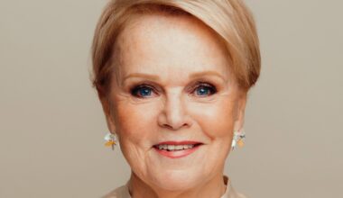 IL: Nyt Tommi Liimatainen jysäytti Katri Helenasta todellisen uutisjytkyn!