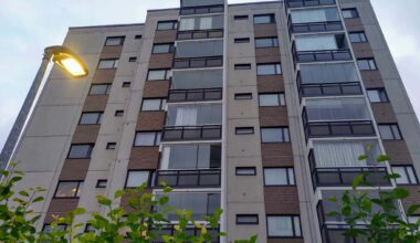 Nyt on Suomin kovin heippalappu: Raimoa alkoi vähän v-tuttaa