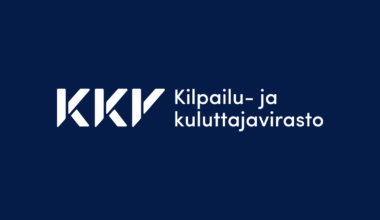Kuuleminen yrityskaupasta Fidelio Capital III Holding AB ja Pejoni AB / Newsec AB (yhteisyritys) - Kilpailu