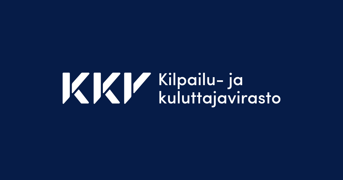 Kuuleminen yrityskaupasta Fidelio Capital III Holding AB ja Pejoni AB / Newsec AB (yhteisyritys) - Kilpailu