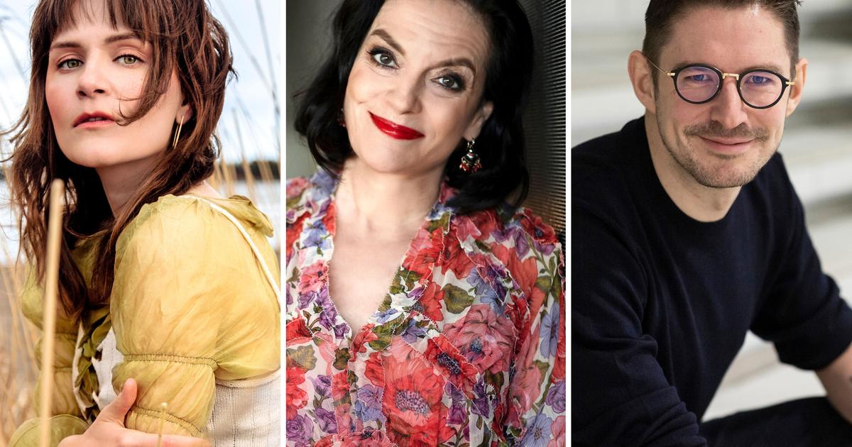 Klassikkokirjat – 36 teosta, jotka kannattaa lukea