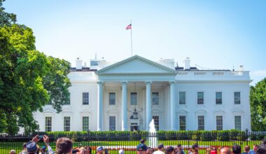 Valtiovarainministeri kertoi mihin Trumpin hallinnon Nvidialta nappaamat 15 prosenttia käytetään