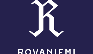 Rovaniemen järjestöjen ja kansalaisliikkeiden ilmastokahvit 19.8. Kansalaistalolla - Ilmasto ja luonto - Rovaniemi