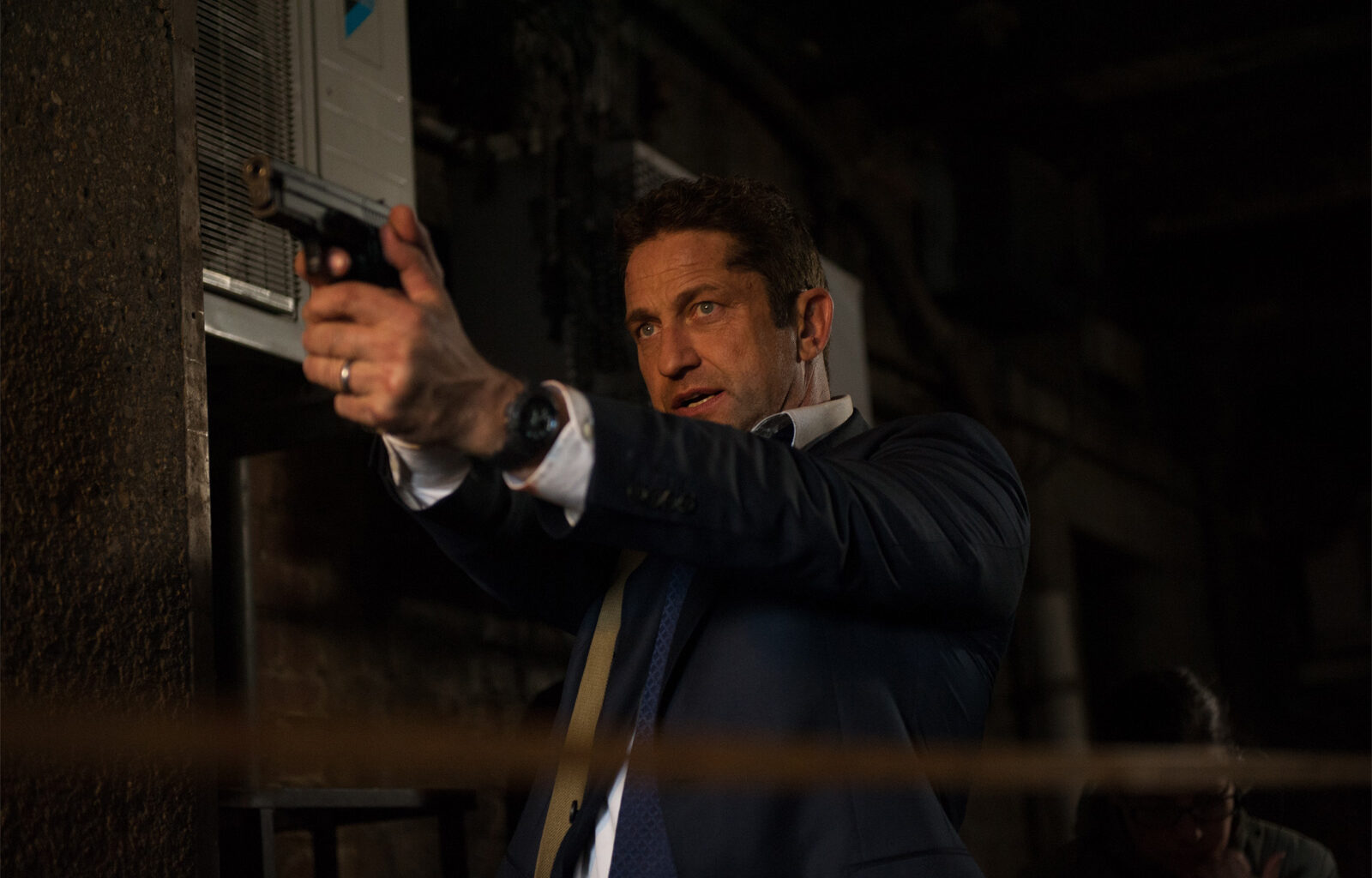 HBO Maxin uudet sarjat ja elokuvat viikolla 33/2025