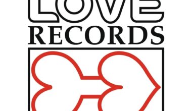 Mikäli Love Recordsin meiningit ovat mieleesi, elokuun lopussa järjestetään varsin kiintoisa keikka