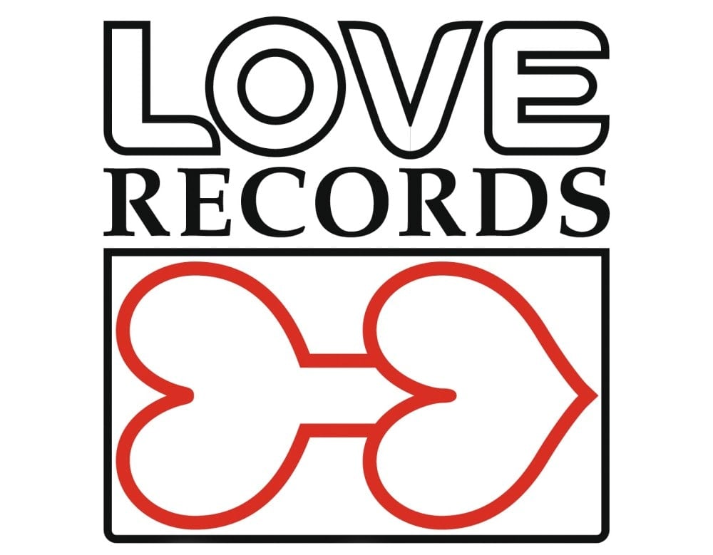 Mikäli Love Recordsin meiningit ovat mieleesi, elokuun lopussa järjestetään varsin kiintoisa keikka