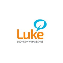 Harvennus vähensi metsän hiilinielua – kivennäismaalla vaikutus jäi tilapäiseksi, ojitetussa turvemetsässä päästöt jatkuivat pidempään