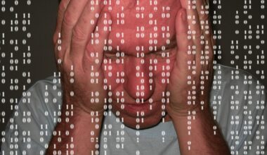 Väärä tieto leviää kuin virus, viraalisesti