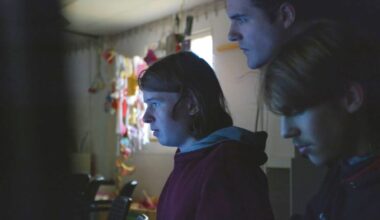 Hands Deep – Matka demoskeneen -dokumenttielokuva on nyt vapaasti katsottavissa