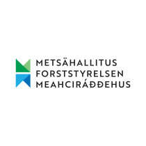 Metsähallitus hankki yli 1200 hehtaaria metsämaata Pohjois-Karjalasta ja Kainuusta