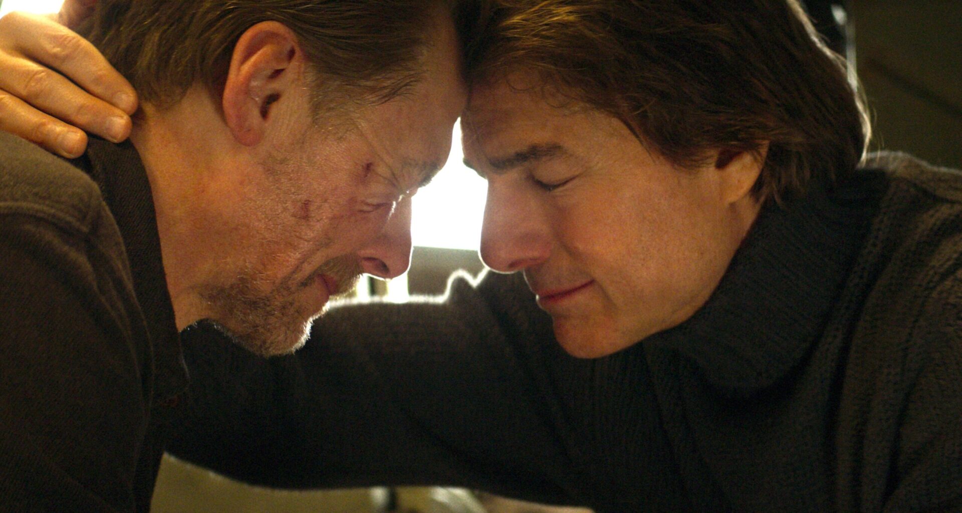 Mission: Impossible 8 siirtyy pian digitaalisille alustoille - Saattaa rikkoa mammuttimaisen rajapyykin ennen sitä