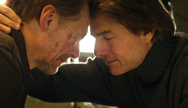 Mission: Impossible 8 siirtyy pian digitaalisille alustoille - Saattaa rikkoa mammuttimaisen rajapyykin ennen sitä