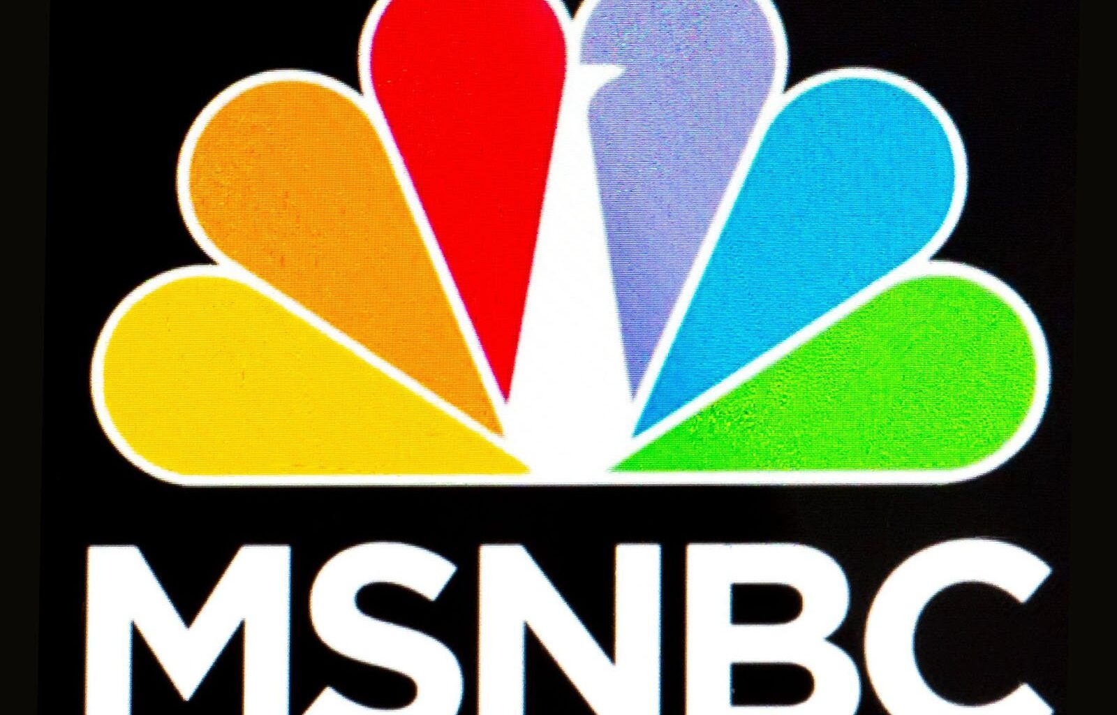 Kaapelikanava MSNBC on nyt MS NOW – Tämä on nimenvaihdoksen taustalla