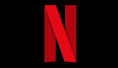 Kuva: © Netflix