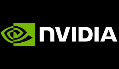 Nvidian diili Trumpin hallinnon kanssa johtaa hintojen nousuun - jopa 18 prosenttia