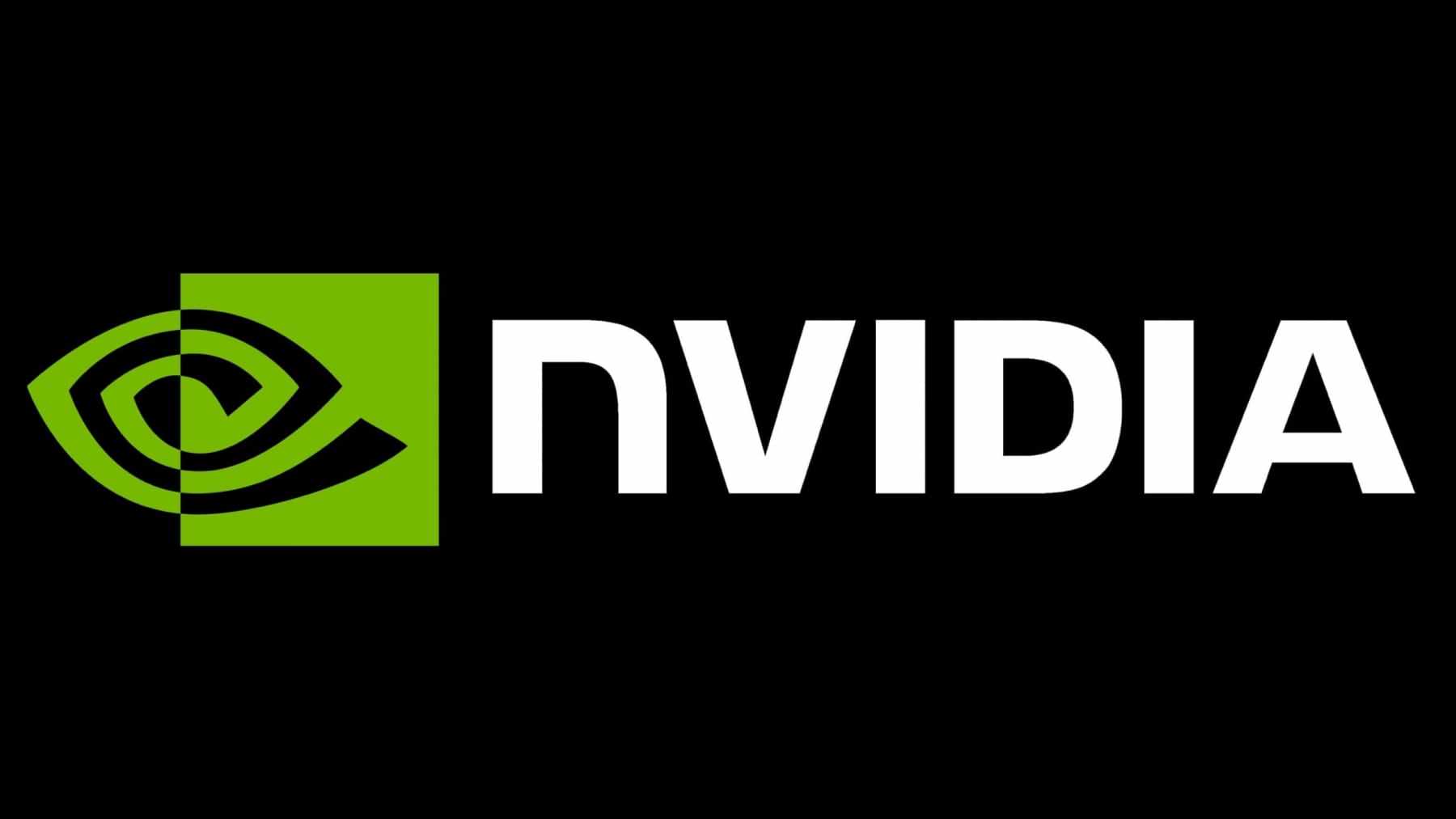Nvidian diili Trumpin hallinnon kanssa johtaa hintojen nousuun - jopa 18 prosenttia