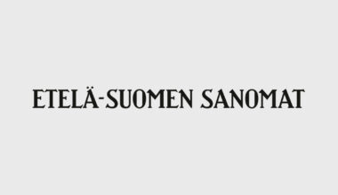 Valioliigaseura täräytti seurahistorian toiseksi kalleimman ostoksen | Urheilu