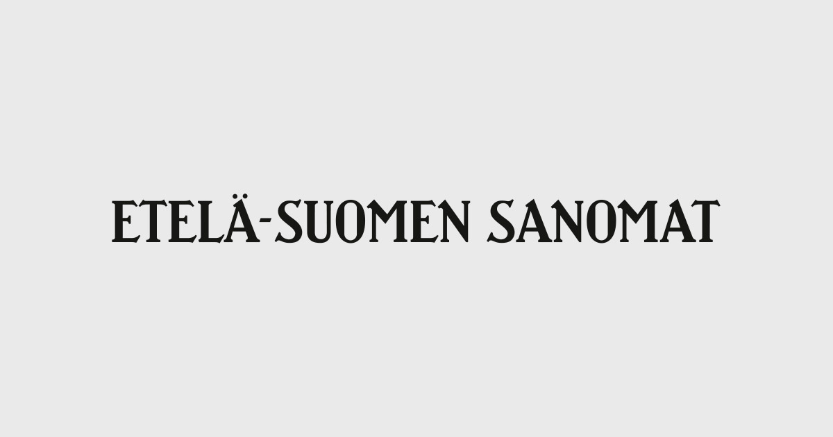 Valioliigaseura täräytti seurahistorian toiseksi kalleimman ostoksen | Urheilu