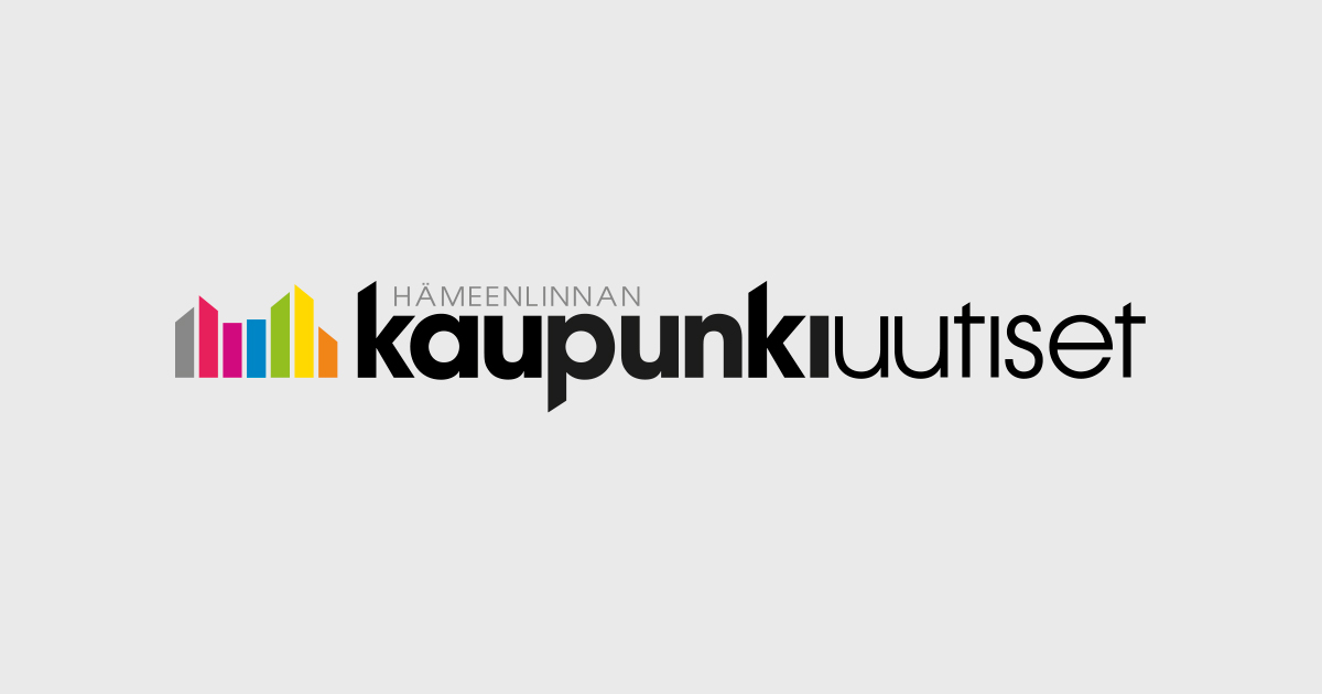 Toimittajalta | Aina ei tarvitse mennä merta edemmäs kalaan – tai Hämeenlinnaa kauemmas konserttiin | Paikalliset