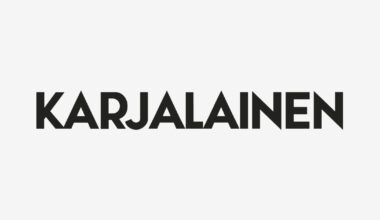 SJK antoi Jarolle täystyrmäyksen – brassihyökkääjää muistellut Kasper Paananen nousi maalipörssin kärkeen | Urheilu