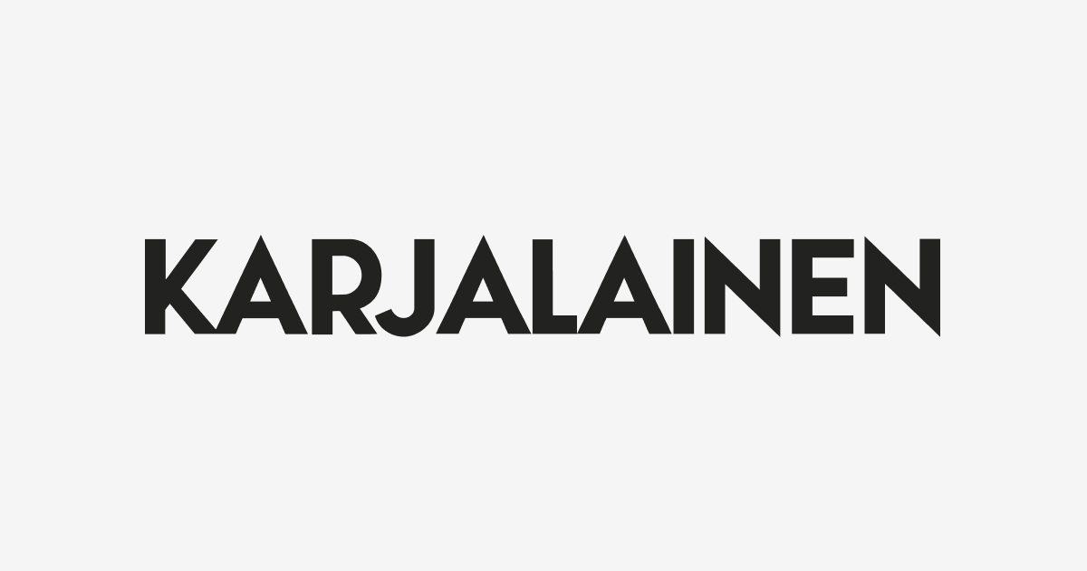 SJK antoi Jarolle täystyrmäyksen – brassihyökkääjää muistellut Kasper Paananen nousi maalipörssin kärkeen | Urheilu