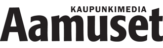 Vaihtotase ylijäämäinen kesäkuussa - Uutiset