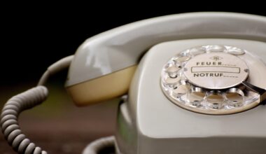 Soitatko näihin numeroihin? Voi tulla pian kalliiksi - Verkkouutiset