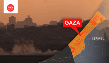 OMA Gaza