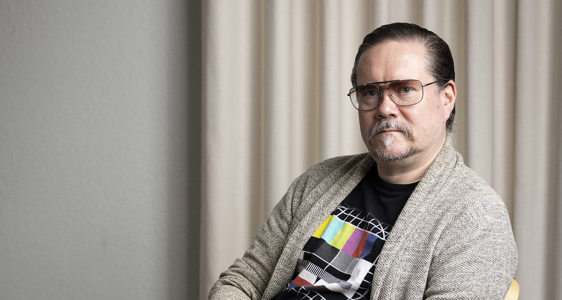 Realitysyksy alkaa niin tutusti ja turvallisesti, että katsojana vähän harmittaa: "Sitä saa, mitä tilaa"