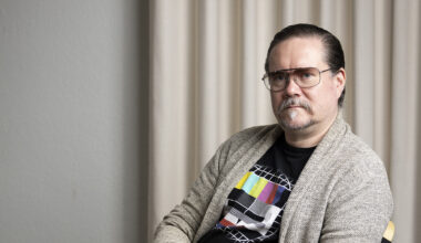 Realitysyksy alkaa niin tutusti ja turvallisesti, että katsojana vähän harmittaa: "Sitä saa, mitä tilaa"