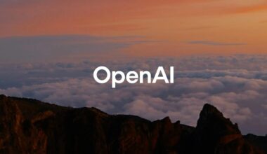 OpenAI.